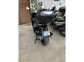 HONDA SH 350 2023/6 - 2