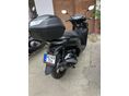 HONDA SH 350 2023/6 - 3
