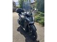 HONDA SH 350 2023/6 - 4