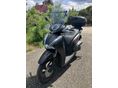 HONDA SH 350 2023/6 - 5