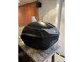 HONDA SH 350 2023/6 - 6