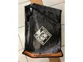 HONDA SH 350 2023/6 - 8