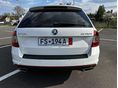 SKODA OCTAVIA 2013/12 - 5