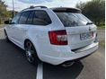 SKODA OCTAVIA 2013/12 - 6