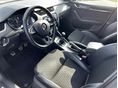 SKODA OCTAVIA 2013/12 - 7