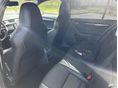 SKODA OCTAVIA 2013/12 - 8