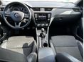 SKODA OCTAVIA 2013/12 - 9