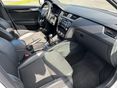 SKODA OCTAVIA 2013/12 - 10