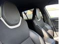SKODA OCTAVIA 2013/12 - 11