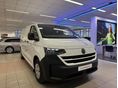 VOLKSWAGEN TRANSPORTER T7 2026/5 - 1