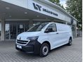 VOLKSWAGEN TRANSPORTER T7 2.0 TDI HT