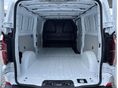 VOLKSWAGEN TRANSPORTER T7 2026/5 - 4