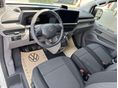 VOLKSWAGEN TRANSPORTER T7 2026/5 - 3