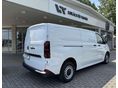 VOLKSWAGEN TRANSPORTER T7 2026/5 - 2