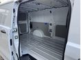 VOLKSWAGEN TRANSPORTER T7 2026/5 - 5