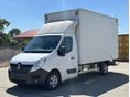 RENAULT MASTER 2019/7 - 1