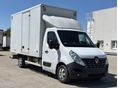 RENAULT MASTER 2019/7 - 2