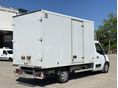 RENAULT MASTER 2019/7 - 3