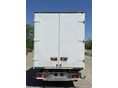 RENAULT MASTER 2019/7 - 5