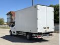 RENAULT MASTER 2019/7 - 4