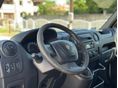 RENAULT MASTER 2019/7 - 7