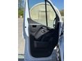RENAULT MASTER 2019/7 - 8