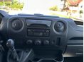 RENAULT MASTER 2019/7 - 10