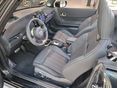 MINI CABRIO 2026 - 10