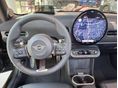 MINI CABRIO 2026 - 9