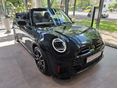 MINI CABRIO 2026 - 2
