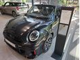 MINI CABRIO 2026 - 4