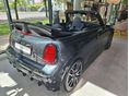 MINI CABRIO 2026 - 6