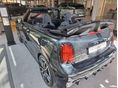 MINI CABRIO 2026 - 5