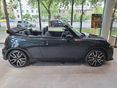 MINI CABRIO 2.0 Cooper John Cooper Works DKG