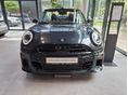 MINI CABRIO 2026 - 3