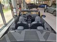 MINI CABRIO 2026 - 7