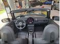 MINI CABRIO 2026 - 8