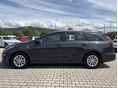 KIA CEE'D 2021/3 - 2