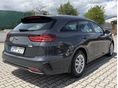 KIA CEE'D 2021/3 - 5