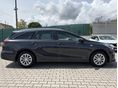 KIA CEE'D 2021/3 - 6