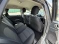 KIA CEE'D 2021/3 - 11
