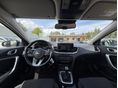 KIA CEE'D 2021/3 - 12