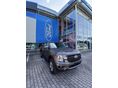 FORD RANGER 2026 - 1