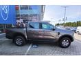 FORD RANGER 2026 - 2