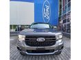 FORD RANGER 2026 - 3