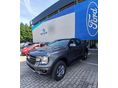FORD RANGER 2026 - 4