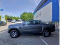 FORD RANGER 2026 - 5
