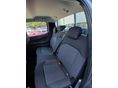 FORD RANGER 2026 - 6