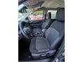 FORD RANGER 2026 - 7