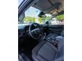 FORD RANGER 2026 - 8